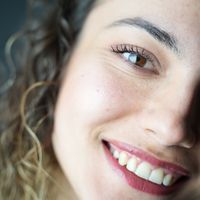 Profile Pic